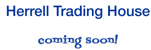 Coming Soon!